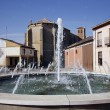 Castromocho (1)