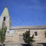 Castromocho