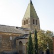 Castromocho (4)