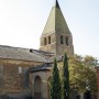 Castromocho (4)