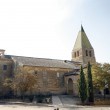 Castromocho (5)