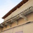 Castromocho (6)