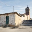 Castromocho (7)